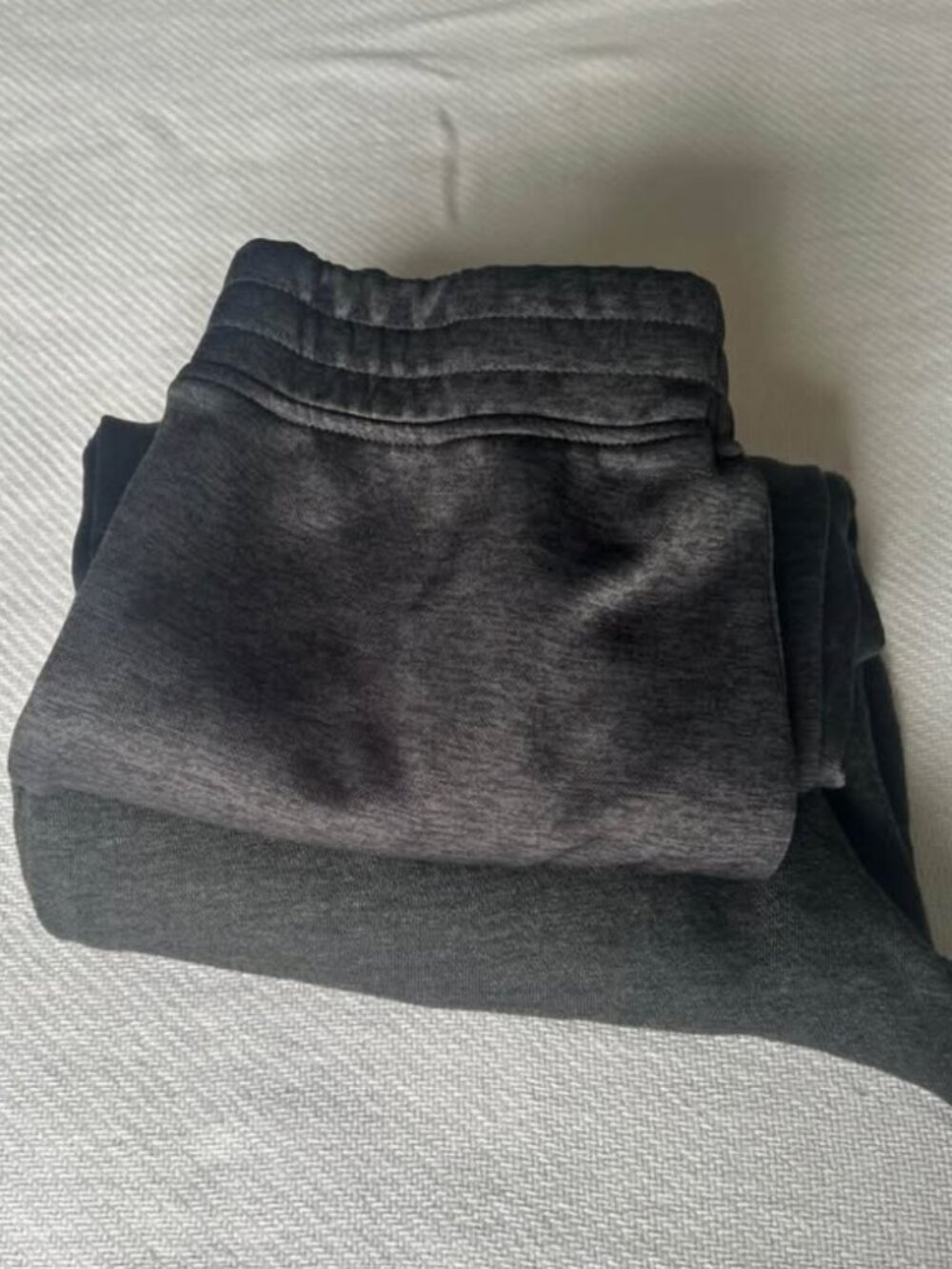 Boys Jogger Bundle (2 Pack) Fila True Indigo Youth XL 14–16